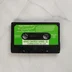 Who Dares Wins II magnetofonkazetta Commodore 64-hez