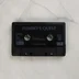 Flimbo's Quest fekete Commodore 64 adatkazetta
