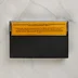 Bruce Lee Commodore 64 játék tokjának hátoldala