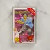Frankenstein Jnr. Commodore 64 videójáték kazetta tokban elölnézetből