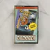 Scooby-Doo Commodore 64 videójáték kazetta tokban