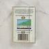 Tomahawk Commodore 64 videójáték tok hátoldala vonalkóddal