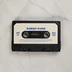 Kongo Kong Commodore 64 adathordozó kazetta