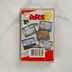 Popeye 2 Commodore 64 videójáték tok hátoldala vonalkóddal
