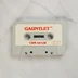 Gauntlet szoftverkazetta Commodore 64-hez
