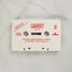 Fehér Multimixx 2 Commodore 64 kazetta
