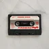 Rainbow Dragon Commodore 64 fekete adatkazetta
