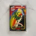 Rainbow Dragon Commodore 64 játék kazetta tokban elölnézetből