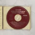 Opus 3 Special 20th Anniversary Celebration Disc nyitott tok és lemez