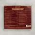 Opus 3 Special 20th Anniversary Celebration Disc CD hátlapja számlistával