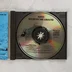 Airto Seeds on the Ground CD lemez a nyitott tokban