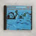 Airto Seeds on the Ground CD előlapi borítója normál CD-tokban