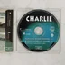 Charlie Sadness Will Be Over Tomorrow CD belső nézet