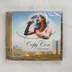 Copy Con Szolnok city CD album előlapja