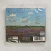 Copy Con Szolnok city CD album hátlapja a számlistával