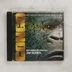 Congo filmzene CD előlapja normál CD-tokban