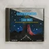 John Williams Star Wars és Harmadik típusú találkozások CD előlapja