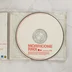Ennio Morricone Remix CD lemez a tokban