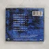 Jean-Michel Jarre Chronologie CD hátlapja