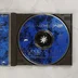 Jean-Michel Jarre Chronologie CD lemez a tokban