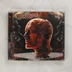Apollo 440 Millennium Fever CD elülső borítója