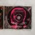 Apollo 440 Millennium Fever CD lemez a nyitott tokban
