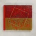 Jazzanova In Between CD album borítója piros és sárga színekkel