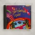 Jan Hammer Drive CD album elülső borítója