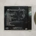 Haegemonia Original Soundtrack CD dallista