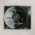 Haegemonia Original Soundtrack CD lemez a tokban