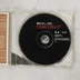 Martin L. Gore Counterfeit² audió CD a nyitott tokban
