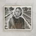 Martin L. Gore Counterfeit² CD album hátoldala számlistával