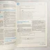 A C újság programkódokat tartalmazó oldala Commodore 128 és C64 gépekhez.