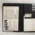 Infiltrator videójáték floppy lemez és kézikönyv