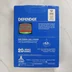 Atari Defender videójáték dobozának hátoldala