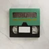 Ashes of Empire VHS oktatókazetta