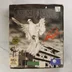 Ashes of Empire Amiga játék dobozának előlapja