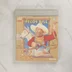 Pecos Bill Philips CD-i játék előlapja