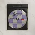 Sargon Chess CD-i lemez a nyitott tokban