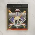 ABC Sports Power Hitter Philips CD-i játék előlapja