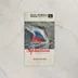 Septentrion Super Famicom használati útmutató címlapja