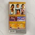 Onita Atsushi FMW Super Famicom játék doboz hátoldala