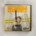 Impossible Mission II Commodore 64 játék borítója