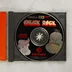Chuck Rock Amiga CD32 játéklemez a tokban