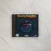 DeathDrome CD-tok elölnézete