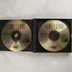 Timelapse 2. és 3. CD-ROM lemezek a tokban