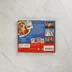 Leisure Suit Larry 7 CD-tok hátoldala