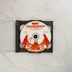 Pool of Radiance CD 1 a tokban