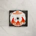 Pool of Radiance CD 2 a tokban