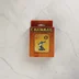 Chainmail Human Sorcerer miniatúra doboza